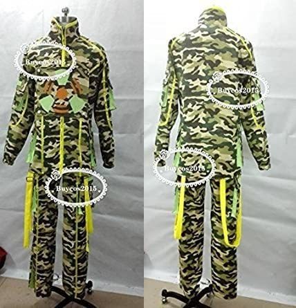 2025年最新】Yahoo!オークション -hide(コスプレ衣装)の中古品 2025年最新】Yahoo!オークション -hide(コスプレ衣装)の中古品