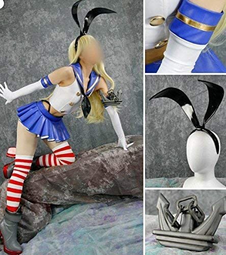 2025年最新】Yahoo!オークション -艦これ コスプレ 衣装の中古品 2025年最新】Yahoo!オークション -艦これ コスプレ 衣装の中古品