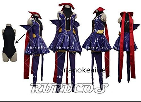 2025年最新】Yahoo!オークション -魔法少女アイ コスプレの中古 2025年最新】Yahoo!オークション -魔法少女アイ コスプレの中古