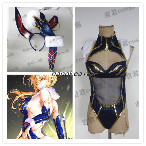 2025年最新】Yahoo!オークション -fgo アルトリア ランサー 2025年最新】Yahoo!オークション -fgo アルトリア ランサー