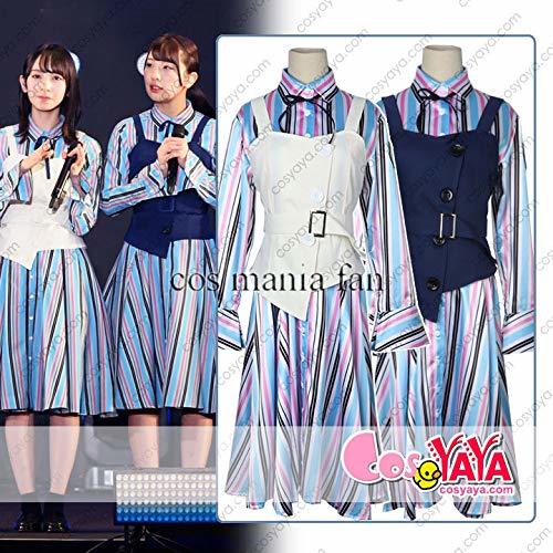 2025年最新】Yahoo!オークション -日向坂(コスプレ衣装)の中古品 2025年最新】Yahoo!オークション -日向坂(コスプレ衣装)の中古品