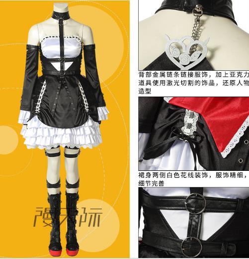 2025年最新】Yahoo!オークション -doa コスプレの中古品・新品 2025年最新】Yahoo!オークション -doa コスプレの中古品・新品