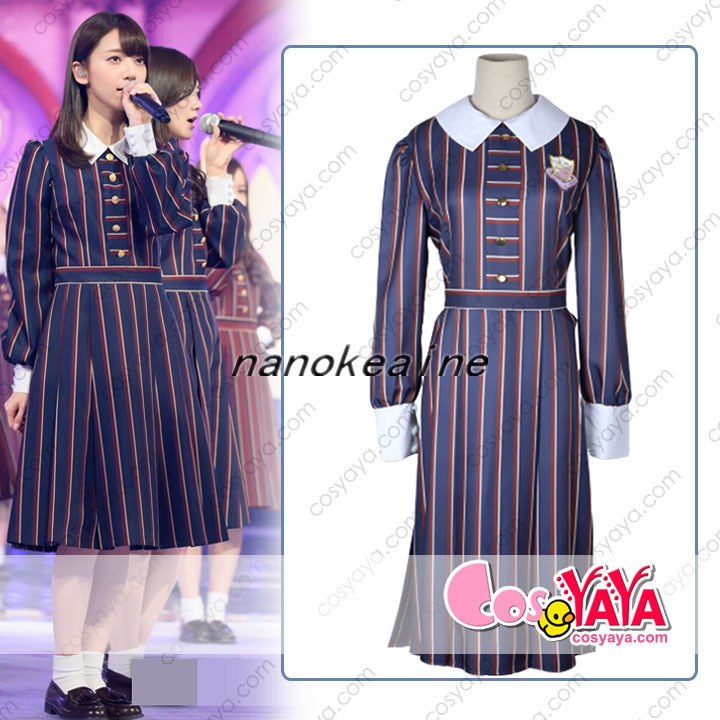 2023年最新】Yahoo!オークション -乃木坂衣装コスプレ(コスプレ衣装)の