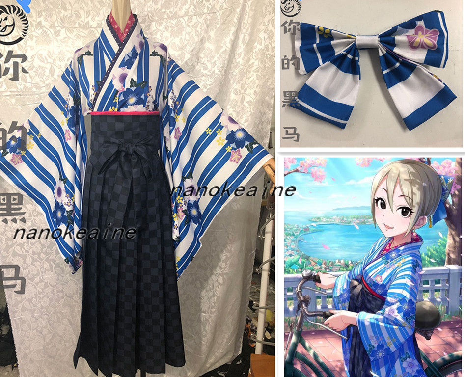 2025年最新】Yahoo!オークション -塩見 周子(その他)の中古品 2025年最新】Yahoo!オークション -塩見 周子(その他)の中古品