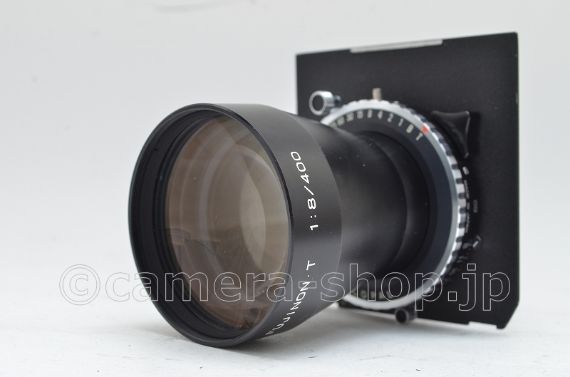 Yahoo!オークション -「fujinon t」(レンズ) (カメラ、光学機器 Yahoo!オークション -「fujinon t」(レンズ) (カメラ、光学機器
