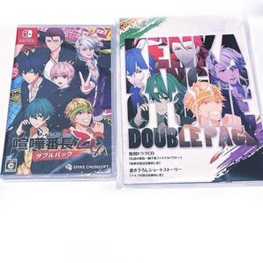 Nintendo Switch ニンテンドースイッチ スイッチソフト