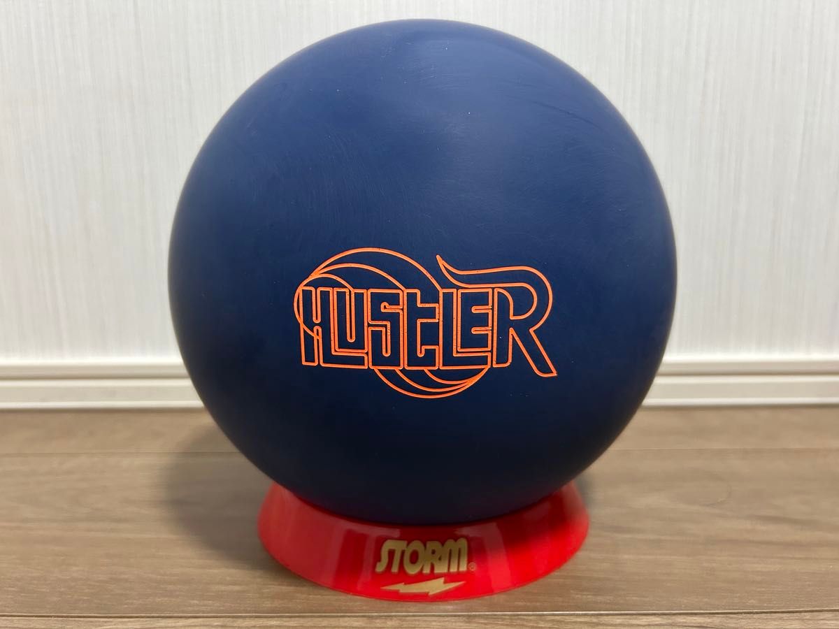 未使用 STORM IQツアー 78/U 15ポンド|Yahoo!フリマ(旧PayPay 未使用 STORM IQツアー 78/U 15ポンド|Yahoo!フリマ(旧PayPay