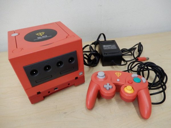 Yahoo!オークション -「シャアー」(ゲームキューブ) (テレビ Yahoo!オークション -「シャアー」(ゲームキューブ) (テレビ