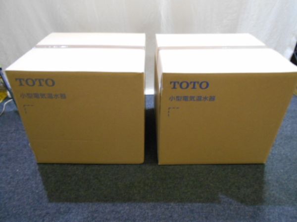 2025年最新】Yahoo!オークション -rew25a1bkの中古品・新品・未 2025年最新】Yahoo!オークション -rew25a1bkの中古品・新品・未