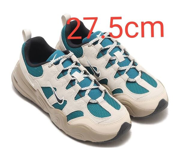 新品 NIKE ナイキ テック ヘラ W TECH HERA