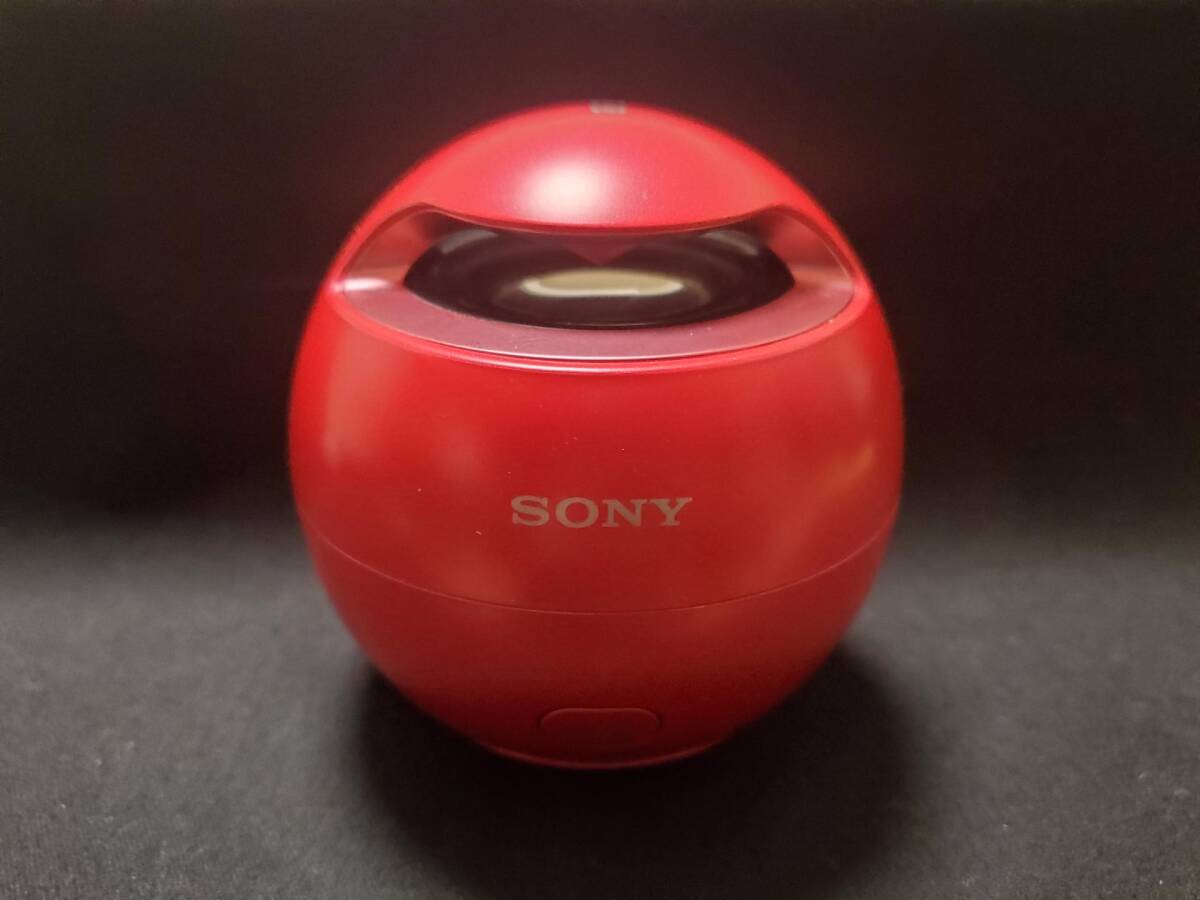 Yahoo!オークション -「srs x1」の落札相場・落札価格