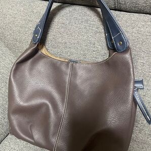 ゴールデンベア トートバッグ