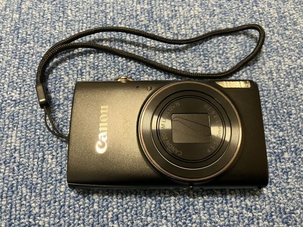Yahoo!オークション -「キヤノン ixy 650 ブラック」の落札相場 Yahoo!オークション -「キヤノン ixy 650 ブラック」の落札相場