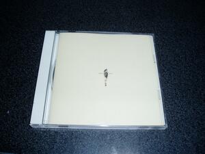 CD「グラスバレー/白い旋律」GRASS VALLEY 上領亘 本田恭之 ベスト盤