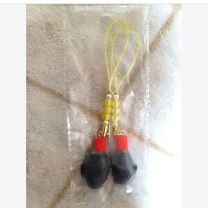 食品サンプル 醤油