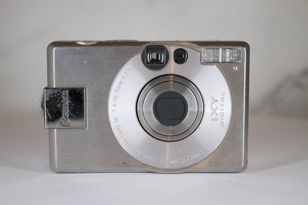 Yahoo!オークション -「pc1026」(デジタルカメラ) (カメラ、光学 Yahoo!オークション -「pc1026」(デジタルカメラ) (カメラ、光学