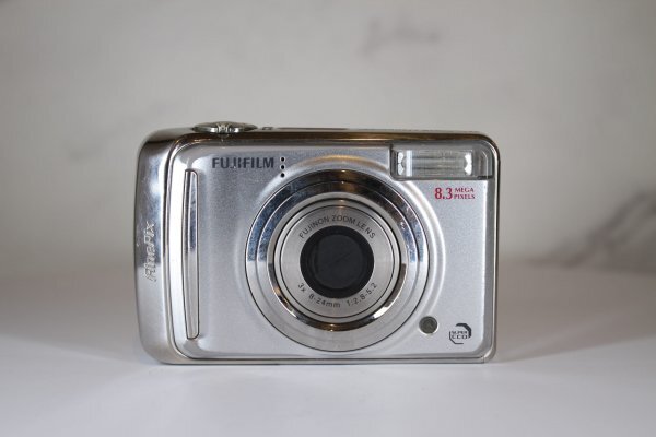 Yahoo!オークション -「finepix a800」の落札相場・落札価格 Yahoo!オークション -「finepix a800」の落札相場・落札価格