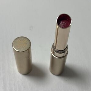 (131)オンリーミネラル ミネラルルージュ クリアレッド