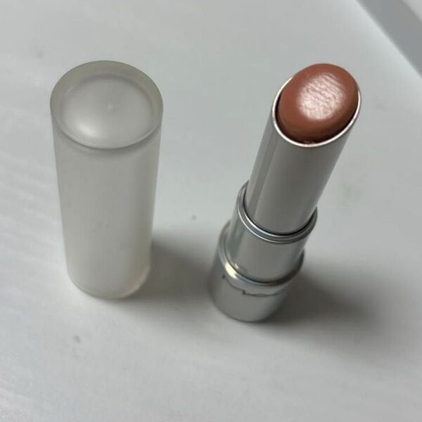 (225)MAC 451 SWEET TREAT グロウプレイテンダートークリップバーム