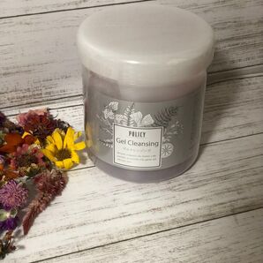 policy ポリシー ゲルクレンジング 業務用