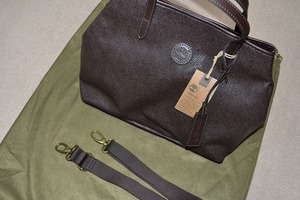 [ new goods Timberland shoulder bag woman thing ]