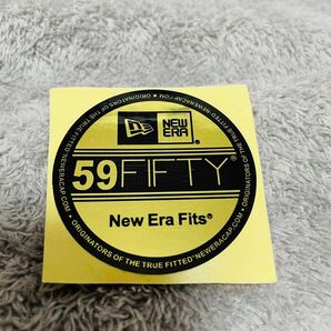 NEWERAニューエラステッカーシール即納
