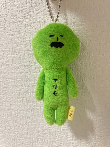 マリモ ぬいぐるみ ゆきお ご当地