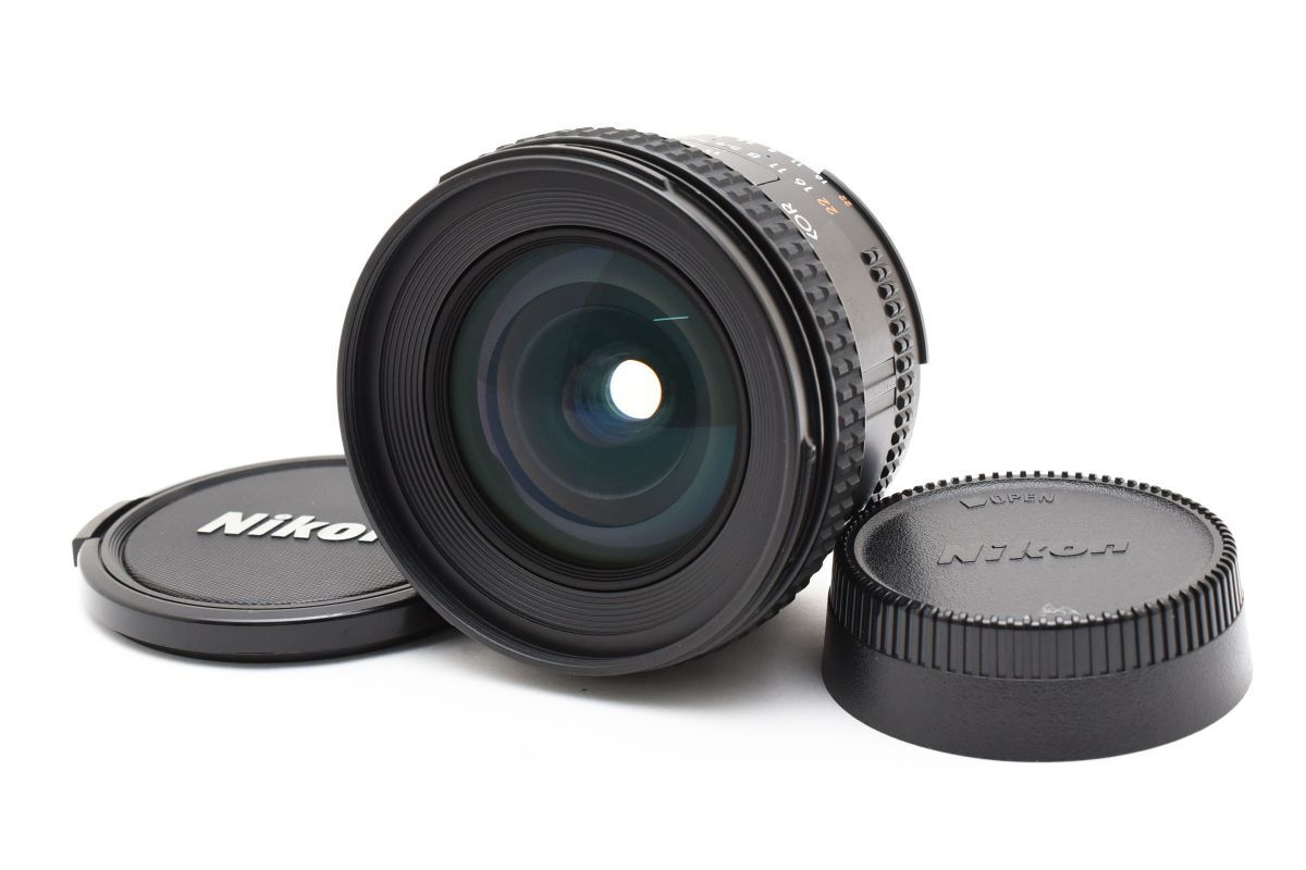2025年最新】Yahoo!オークション -nikon 20 2.8dの中古品・新品 2025年最新】Yahoo!オークション -nikon 20 2.8dの中古品・新品