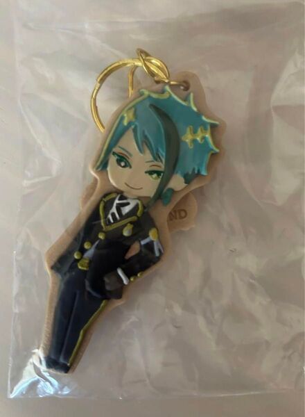 ツイステ アイシングクッキー 風 ジェイド