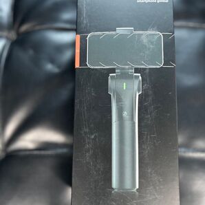 SNOPPA スマートフォン用スタビライザーSnoppa M1 SP-M1