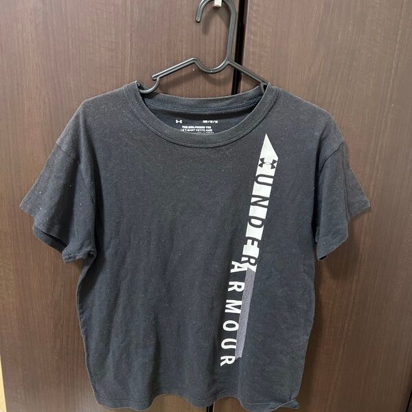 アンダーアーマー Tシャツ