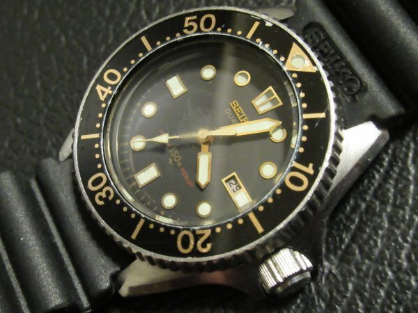 Yahoo!オークション -「seiko 2625-0010」の落札相場・落札価格 Yahoo!オークション -「seiko 2625-0010」の落札相場・落札価格