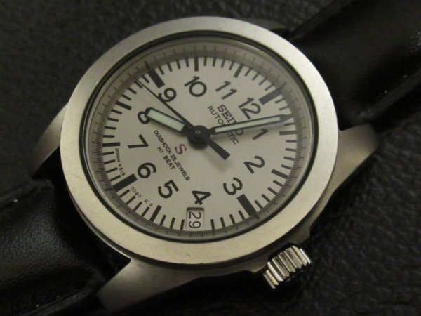 Yahoo!オークション -「seiko 4s メカニカル」の落札相場・落札価格 Yahoo!オークション -「seiko 4s メカニカル」の落札相場・落札価格
