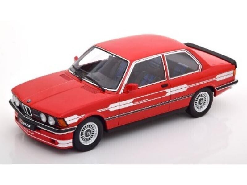 2025年最新】Yahoo!オークション -alpina 1/18 ミニカーの中古 2025年最新】Yahoo!オークション -alpina 1/18 ミニカーの中古