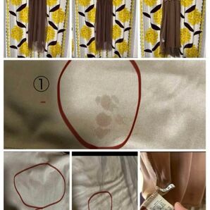 レディース衣料まとめ売り7点 M L LL サロペワンピ カーディガン ボレロ等