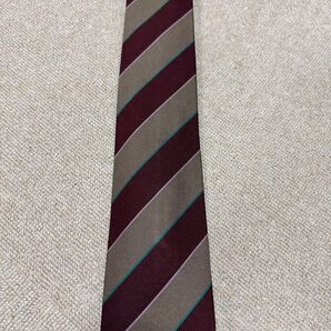 ニューヨーカー ネクタイ