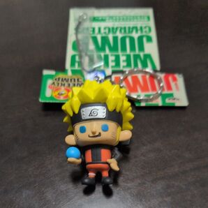 ナルト フィギュア