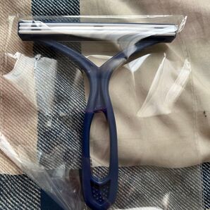 ブラシ 毛玉取り器