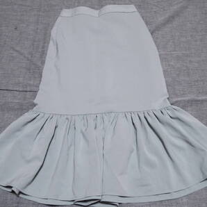 used★めちゃ可愛い♪GUスカート☆Sサイズ