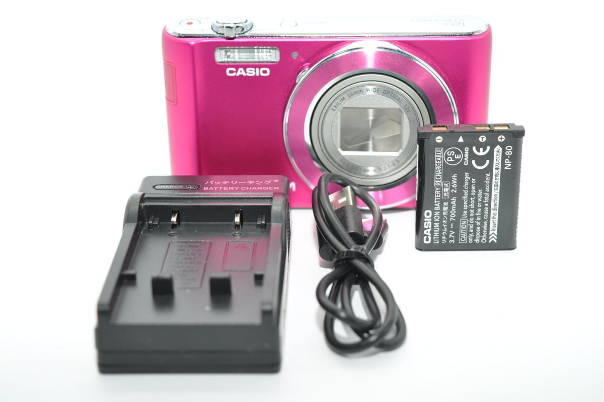 2025年最新】Yahoo!オークション -exilim ex-zs190の中古品 2025年最新】Yahoo!オークション -exilim ex-zs190の中古品