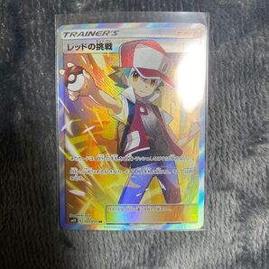 ポケモンカードゲーム ポケモンカード SR