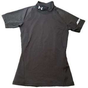 UNDER ARMOUR YMS