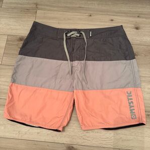 サーフパンツ ハーフパンツ 海パン