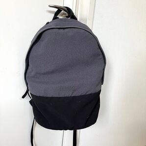 ベルロイ クラシック バックパック(17L 15インチPCケース)