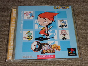 ヤフオク ワンピースマンションの中古品 新品 未使用品一覧 ヤフオク ワンピースマンションの中古品 新品 未使用品一覧