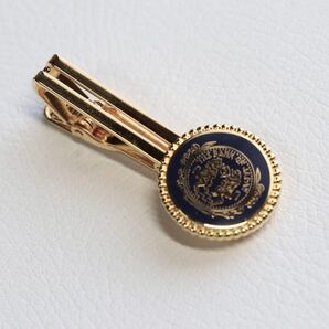 日本銀行 wako ネクタイピン