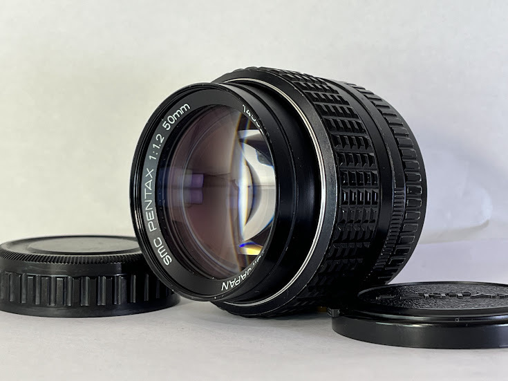 2025年最新】Yahoo!オークション -pentax 50mm f1.2の中古品 2025年最新】Yahoo!オークション -pentax 50mm f1.2の中古品