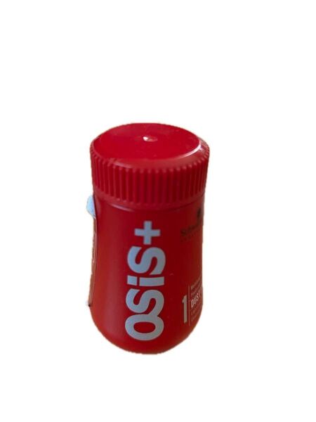 OSIS DUST IT オージス ダストイット シュワルツコフ