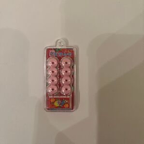 コリス フエラムネ ミニチュア
