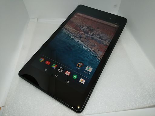Yahoo!オークション -「nexus7 2013 16gb wifi」の落札相場 Yahoo!オークション -「nexus7 2013 16gb wifi」の落札相場